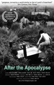    / After the Apocalypse / [2004]  