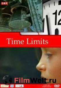     () / Time Limits / (2007)