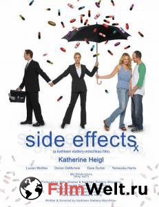     - Side Effects 