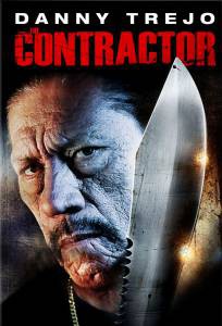   - The Contractor - (2013) 