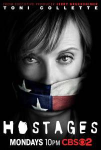    ( 2013  2014) / Hostages