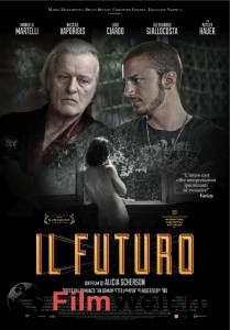    Il futuro [2013] 