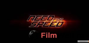   Need for Speed:   - [2014] online