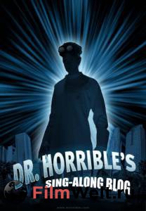       (-) Dr. Horrible's Sing-Along Blog 2008 (1 )  