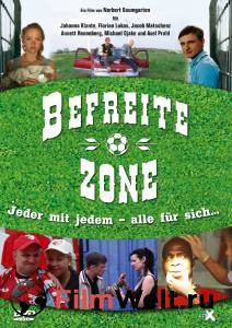     Befreite Zone (2003) 