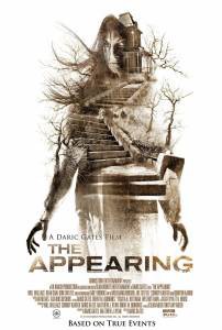      - The Appearing - [2014]