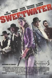    / Sweetwater / [2013]  