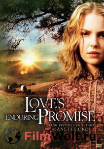   () - Love's Enduring Promise - 2004  
