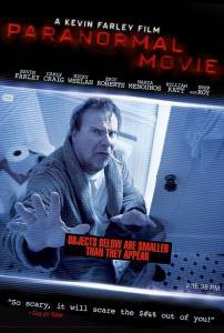 Смотреть онлайн Паранормальное кино / Paranormal Movie / 2013 Смотреть онлайн Паранормальное кино / Paranormal Movie / 2013
