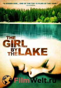 Девушка у озера La ragazza del lago (2007) смотреть онлайн Девушка у озера La ragazza del lago (2007) смотреть онлайн