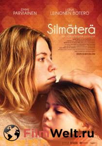 Бесплатный фильм Принцесса Египта Silmter 2013 Бесплатный фильм Принцесса Египта Silmter 2013