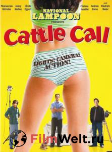       - Cattle Call