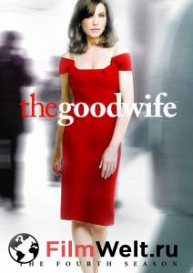   ( 2009  ...) / The Good Wife  