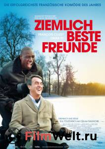 Смотреть 1+1 (2011) онлайн без регистрации Смотреть 1+1 (2011) онлайн без регистрации