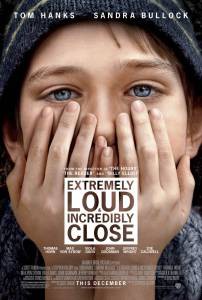        - Extremely Loud &amp; Incredibly Close - 2011  