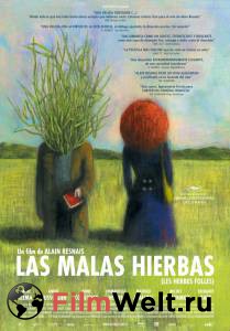     / Les herbes folles / [2009] 