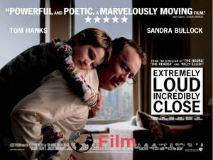        Extremely Loud &amp; Incredibly Close (2011) online