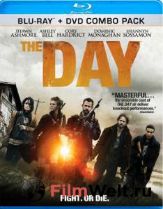     The Day 