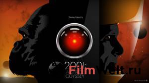2001 ���: ����������� ������� 2001: A Space Odyssey (1968) �������� ������