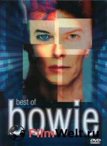    () - Best of Bowie - [2002]  