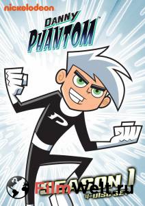    - ( 2004  2007) - Danny Phantom - 2004 (3 )