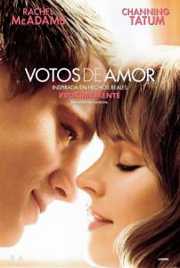 Онлайн кино Клятва - (2012) смотреть Онлайн кино Клятва - (2012) смотреть