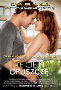 Смотреть фильм Клятва The Vow (2012) онлайн Смотреть фильм Клятва The Vow (2012) онлайн