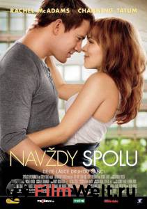 Клятва The Vow (2012) онлайн без регистрации Клятва The Vow (2012) онлайн без регистрации