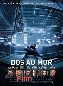 Смотреть фильм На грани / Man on a Ledge online Смотреть фильм На грани / Man on a Ledge online