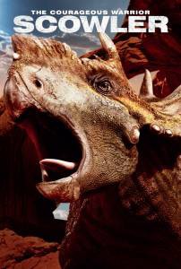 Смотреть Прогулки с динозаврами 3D / Walking with Dinosaurs 3D онлайн Смотреть Прогулки с динозаврами 3D / Walking with Dinosaurs 3D онлайн