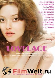   Lovelace   