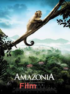   :    Amazonia [2013] online