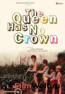       - The Queen Has No Crown - 2011 