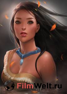    Pocahontas 