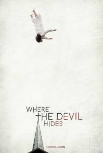       - Where the Devil Hides