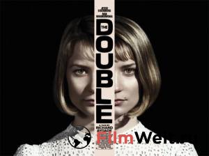   / The Double / [2013] 
