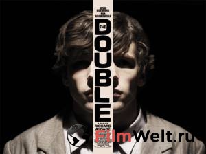    / The Double / 2013