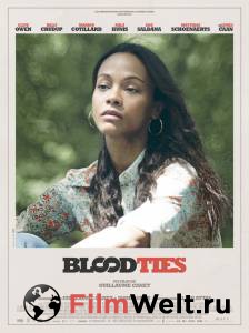      - Blood Ties - (2013) 
