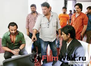 ����-����� Bullett Raja ������ ��� �����������