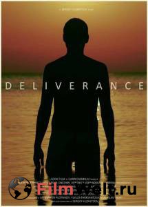   Deliverance / Deliverance   HD