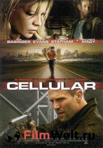    Cellular (2004)  