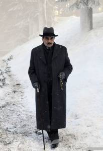    ( 1989  2013) Poirot 