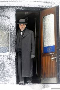     ( 1989  2013) Poirot