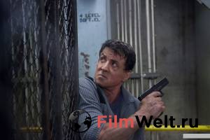 онлайн кадр План побега 2013 онлайн кадр из фильма