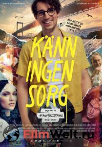      - Knn ingen sorg - [2013] online