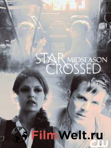      () / Star-Crossed / 2014 (1 )   