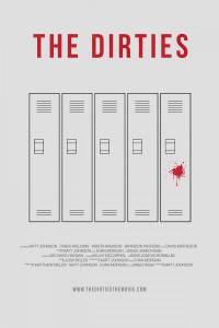     - The Dirties - [2013] 
