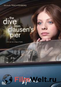        () / The Dive from Clausen's Pier / (2005) 