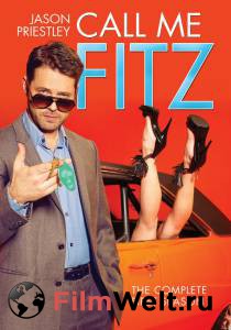 ������ ���� ���� (������ 2010 � ...) 2010 (4 ������) �������� ������