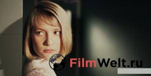 ������� 2013 ������ ���� �� ������